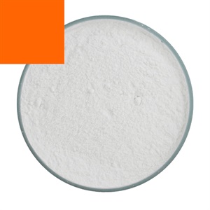 Float Fritt Orange 1025 Extra Fin 250g